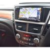 subaru exiga 2016 -SUBARU 【名古屋 307 2356】--Exiga DDB-YAM--YAM-025250---SUBARU 【名古屋 307 2356】--Exiga DDB-YAM--YAM-025250- image 17