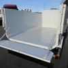 mitsubishi-fuso canter 2024 CFJ0736948 image 23