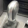 volkswagen tiguan 2019 quick_quick_5NDFGF_WVGZZZ5NZKW330071 image 11