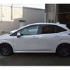 nissan note 2022 -NISSAN--Note 6AA-E13--E13-106032---NISSAN--Note 6AA-E13--E13-106032- image 3