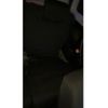toyota roomy 2017 CFJ1747735 image 11
