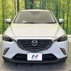 mazda cx-3 2017 -MAZDA--CX-3 6BA-DKEFW--DKEFW-104575---MAZDA--CX-3 6BA-DKEFW--DKEFW-104575- image 14