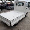 daihatsu hijet-truck 2017 -DAIHATSU--Hijet Truck EBD-S500P--S500P-0060343---DAIHATSU--Hijet Truck EBD-S500P--S500P-0060343- image 7