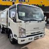 isuzu elf-truck 2016 GOO_NET_EXCHANGE_0700520A30231111W001 image 4