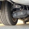 toyota vellfire 2018 -TOYOTA--Vellfire DBA-AGH30W--AGH30-0204115---TOYOTA--Vellfire DBA-AGH30W--AGH30-0204115- image 20