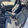 toyota corolla-touring-wagon 2023 CFJ1539078 image 19
