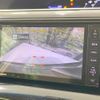 toyota estima-hybrid 2012 quick_quick_AHR20W_AHR20-7070423 image 4