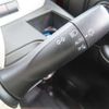 suzuki wagon-r 2023 CFJ1843756 image 19