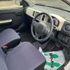 suzuki alto 2020 -SUZUKI--Alto HA36S--548592---SUZUKI--Alto HA36S--548592- image 7