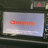 daihatsu atrai-wagon 2017 CFJ1807792 image 4