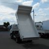 toyota dyna-truck 2008 -TOYOTA--Dyna BDG-XZU368D--XZU368-1002308---TOYOTA--Dyna BDG-XZU368D--XZU368-1002308- image 11