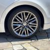 toyota crown 2016 -TOYOTA--Crown DBA-GRS214--GRS214-6005558---TOYOTA--Crown DBA-GRS214--GRS214-6005558- image 4