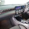 mercedes-benz amg 2019 -MERCEDES-BENZ--AMG 4BA-177051M--WDD1770512J123727---MERCEDES-BENZ--AMG 4BA-177051M--WDD1770512J123727- image 23