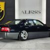 nissan cima 1996 CFJ1861818 image 75