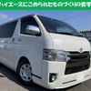 toyota hiace-van 2019 CFJ1724145 image 1