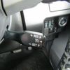 toyota roomy 2017 -TOYOTA--Roomy M900A--0052680---TOYOTA--Roomy M900A--0052680- image 30