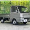 suzuki carry-truck 2023 -SUZUKI--Carry Truck 3BD-DA16T--DA16T-767720---SUZUKI--Carry Truck 3BD-DA16T--DA16T-767720- image 12