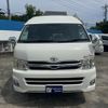 toyota hiace-van 2011 GOO_JP_700040407230250526002 image 21