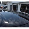 mini mini-others 2016 -BMW--BMW Mini DBA-LN20--WMWLN720502D35103---BMW--BMW Mini DBA-LN20--WMWLN720502D35103- image 38
