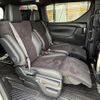 toyota alphard 2020 -TOYOTA--Alphard 3BA-AGH30W--AGH30-9001063---TOYOTA--Alphard 3BA-AGH30W--AGH30-9001063- image 15