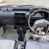 mitsubishi minicab-truck 1995 63b407a831d32bdddb1b1b7863d2733c image 2