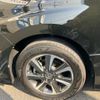 toyota voxy 2019 -TOYOTA--Voxy DBA-ZRR80W--ZRR80-0497411---TOYOTA--Voxy DBA-ZRR80W--ZRR80-0497411- image 9
