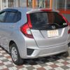 honda fit 2014 -HONDA 【山口 530ﾂ6485】--Fit DBA-GK3--GK3-1038764---HONDA 【山口 530ﾂ6485】--Fit DBA-GK3--GK3-1038764- image 2