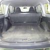 toyota probox-van 2013 -TOYOTA--Probox Van NCP55V--0108335---TOYOTA--Probox Van NCP55V--0108335- image 5