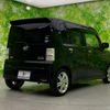 daihatsu move-conte 2015 quick_quick_DBA-L575S_L575S-0220849 image 3