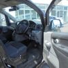 nissan vanette-van 2020 YAMAKATSU_VM20-156376 image 11