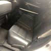 lexus rx 2020 -LEXUS--Lexus RX 6AA-GYL25W--GYL25-0023467---LEXUS--Lexus RX 6AA-GYL25W--GYL25-0023467- image 8