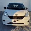 toyota passo 2018 -TOYOTA--Passo DBA-M710A--M710A-0020810---TOYOTA--Passo DBA-M710A--M710A-0020810- image 19