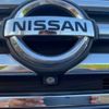 nissan dayz-roox 2016 CFJ1566985 image 24