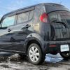 suzuki mr-wagon 2012 -SUZUKI--MR Wagon DBA-MF33S--MF33S-410062---SUZUKI--MR Wagon DBA-MF33S--MF33S-410062- image 15