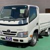 toyota toyoace 2015 GOO_NET_EXCHANGE_0404094A30250215W001 image 4