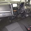 suzuki wagon-r 2010 -SUZUKI 【岐阜 582ﾑ6634】--Wagon R MH23S-574409---SUZUKI 【岐阜 582ﾑ6634】--Wagon R MH23S-574409- image 5