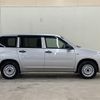toyota probox-van 2024 CFJ1517085 image 23