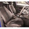 peugeot 308 2018 -PEUGEOT--Peugeot 308 LDA-T9AH01--VF3LHAHWWHS255468---PEUGEOT--Peugeot 308 LDA-T9AH01--VF3LHAHWWHS255468- image 4