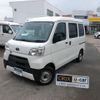 subaru sambar-van 2020 -SUBARU--Samber Van EBD-S321B--S321B-0022469---SUBARU--Samber Van EBD-S321B--S321B-0022469- image 1