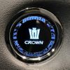 toyota crown 2018 -TOYOTA--Crown 6AA-AZSH21--AZSH21-1000541---TOYOTA--Crown 6AA-AZSH21--AZSH21-1000541- image 19