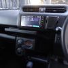 toyota probox 2020 CFJ1644506 image 7