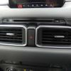 mazda cx-5 2017 -MAZDA--CX-5 LDA-KF2P--KF2P-126380---MAZDA--CX-5 LDA-KF2P--KF2P-126380- image 19
