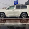 toyota land-cruiser-wagon 2016 -TOYOTA--Land Cruiser Wagon CBA-URJ202W--URJ202-4119571---TOYOTA--Land Cruiser Wagon CBA-URJ202W--URJ202-4119571- image 4