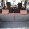 suzuki alto-lapin 2013 quick_quick_HE22S_HE22S-415973 image 16