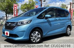 honda freed 2016 -HONDA--Freed DAA-GB7--GB7-1002597---HONDA--Freed DAA-GB7--GB7-1002597-