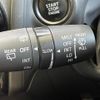 mazda demio 2015 CFJ1625779 image 5