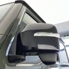 suzuki jimny 2024 CFJ1233386 image 19