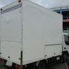 mazda titan 2003 CFJ8700534 image 2