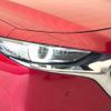 mazda mazda3 2019 -MAZDA--MAZDA3 3DA-BP8P--BP8P-100813---MAZDA--MAZDA3 3DA-BP8P--BP8P-100813- image 14