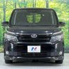 toyota voxy 2014 CFJ1605434 image 14